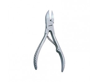 Nail Cutters